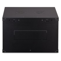 Buy Wandgehäuse Dynamic-N Serie - 600x600 mm (BxT), unmontiert in Cyprus, Nicosia, Limassol, Larnaka, Pafos