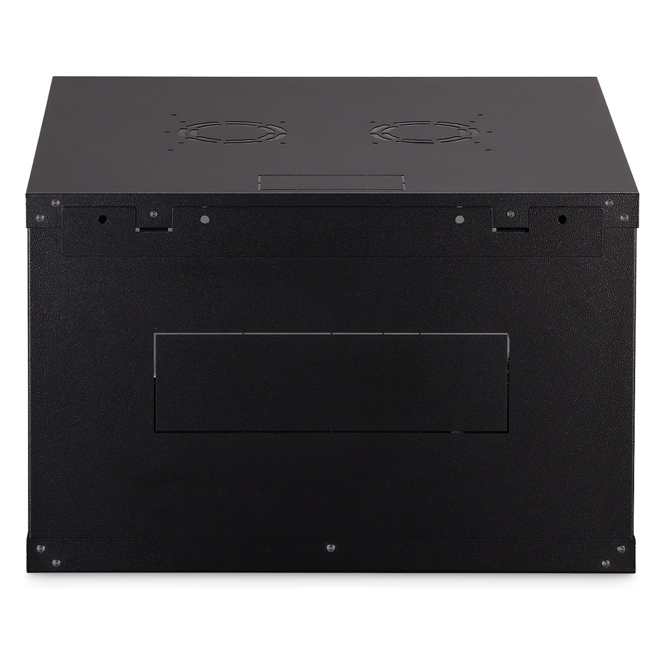 Buy Wandgehäuse Dynamic-N Serie - 600x600 mm (BxT), unmontiert in Cyprus, Nicosia, Limassol, Larnaka, Pafos