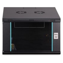 Buy Wandgehäuse Dynamic-N Serie - 600x600 mm (BxT), unmontiert in Cyprus, Nicosia, Limassol, Larnaka, Pafos