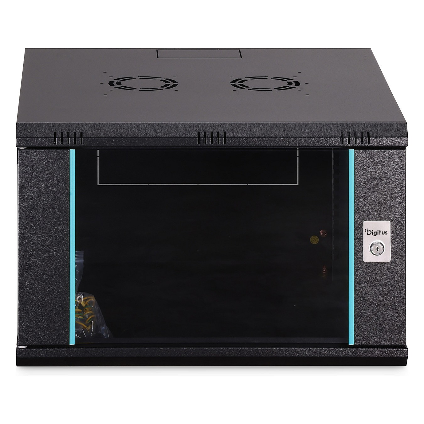 Buy Wandgehäuse Dynamic-N Serie - 600x600 mm (BxT), unmontiert in Cyprus, Nicosia, Limassol, Larnaka, Pafos