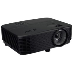 Buy Acer PD2527i - 2700 ANSI Lumen DLP 1080p Ultra Short Throw Projector - Black... in Cyprus, Nicosia, Limassol, Larnaka, Pafos