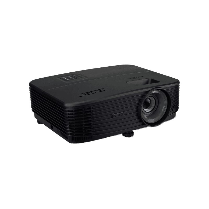 Buy Acer PD2527i - 2700 ANSI Lumen DLP 1080p Ultra Short Throw Projector - Black... in Cyprus, Nicosia, Limassol, Larnaka, Pafos