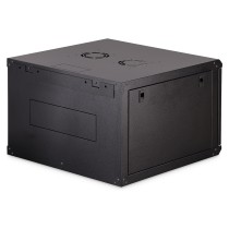 Buy Wandgehäuse Dynamic-N Serie - 600x600 mm (BxT), unmontiert in Cyprus, Nicosia, Limassol, Larnaka, Pafos