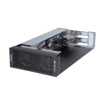 Buy Sonnet DuoModo Echo II DV Module in Cyprus, Nicosia, Limassol, Larnaka, Pafos