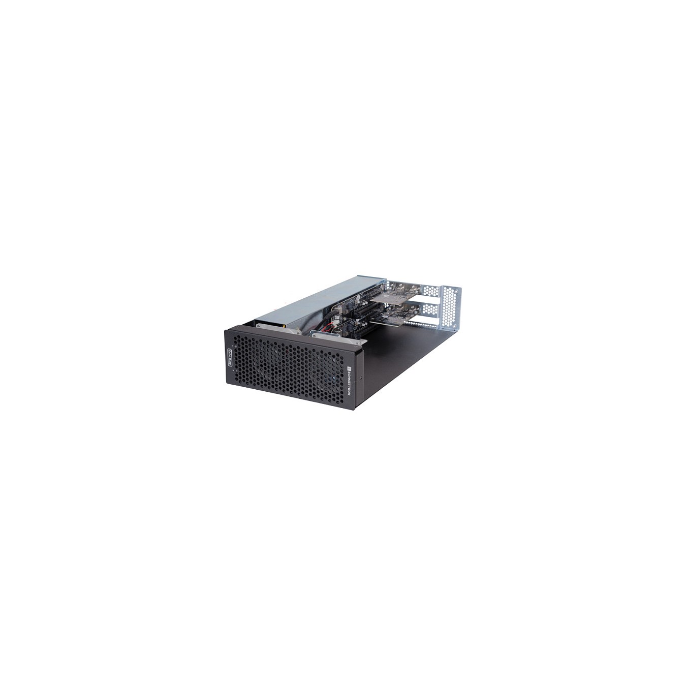 Buy Sonnet DuoModo Echo II DV Module in Cyprus, Nicosia, Limassol, Larnaka, Pafos