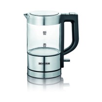 Buy WK 3472 Glas Wasserkocher 0,5l in Cyprus, Nicosia, Limassol, Larnaka, Pafos