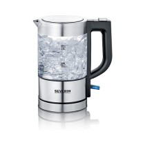 Buy WK 3472 Glas Wasserkocher 0,5l in Cyprus, Nicosia, Limassol, Larnaka, Pafos