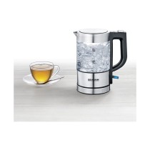 Buy WK 3472 Glas Wasserkocher 0,5l in Cyprus, Nicosia, Limassol, Larnaka, Pafos