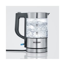 Buy WK 3472 Glas Wasserkocher 0,5l in Cyprus, Nicosia, Limassol, Larnaka, Pafos
