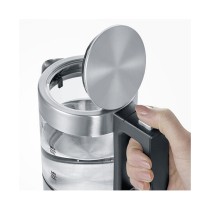 Buy WK 3472 Glas Wasserkocher 0,5l in Cyprus, Nicosia, Limassol, Larnaka, Pafos