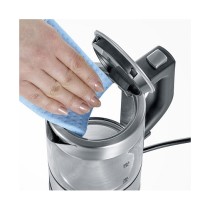 Buy WK 3472 Glas Wasserkocher 0,5l in Cyprus, Nicosia, Limassol, Larnaka, Pafos