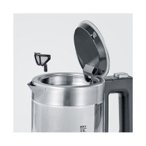 Buy WK 3472 Glas Wasserkocher 0,5l in Cyprus, Nicosia, Limassol, Larnaka, Pafos