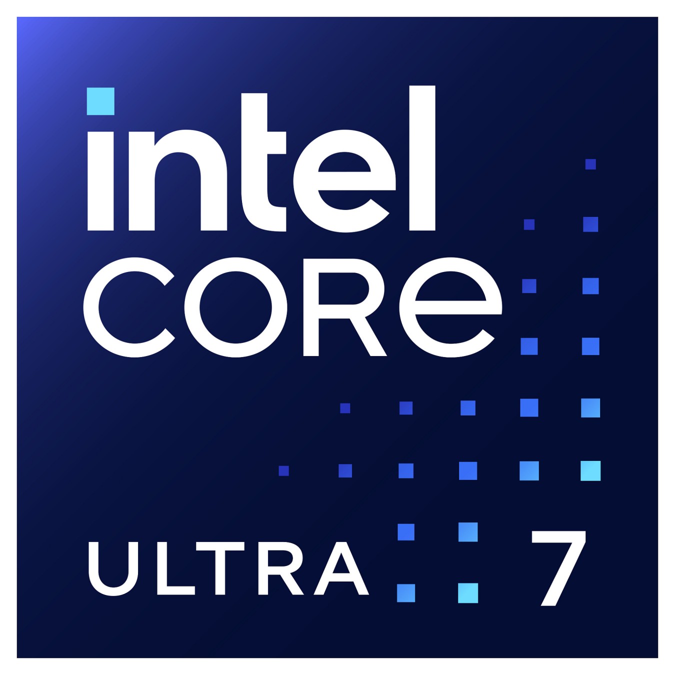Buy Intel S1851 CORE ULTRA 7 270K Plus 3.7 GHz BOX in Cyprus, Nicosia, Limassol, Larnaka, Pafos