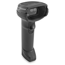 Buy ZEBRA Barcode-Scanner DS8108-SR USB Standard Range,2D-Imager,decodiert in Cyprus, Nicosia, Limassol, Larnaka, Pafos