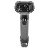 Buy ZEBRA Barcode-Scanner DS8108-SR USB Standard Range,2D-Imager,decodiert in Cyprus, Nicosia, Limassol, Larnaka, Pafos