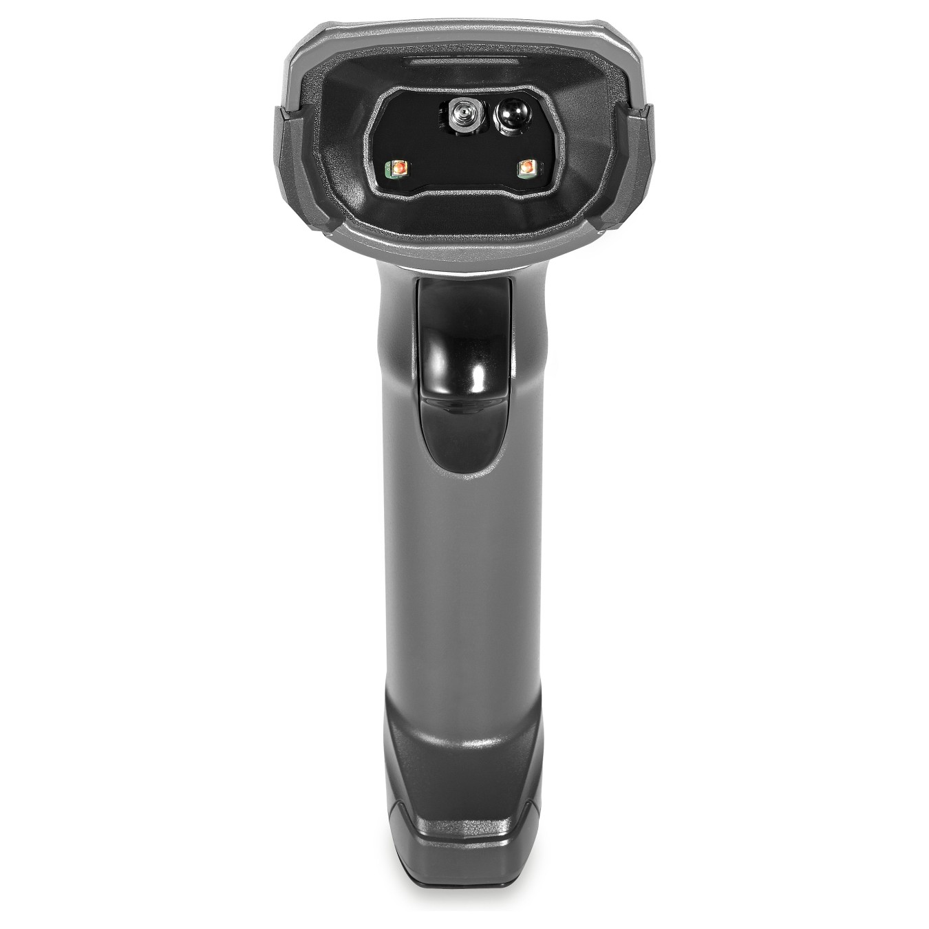 Buy ZEBRA Barcode-Scanner DS8108-SR USB Standard Range,2D-Imager,decodiert in Cyprus, Nicosia, Limassol, Larnaka, Pafos