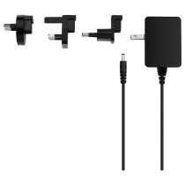 Buy Epos PS UNI 01 UNIVERSAL in Cyprus, Nicosia, Limassol, Larnaka, Pafos