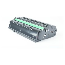 Buy Ricoh Toner 407249 schwarz SP 311LE bis zu 2.000 Seiten in Cyprus, Nicosia, Limassol, Larnaka, Pafos