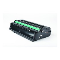 Buy Ricoh Toner 407249 schwarz SP 311LE bis zu 2.000 Seiten in Cyprus, Nicosia, Limassol, Larnaka, Pafos