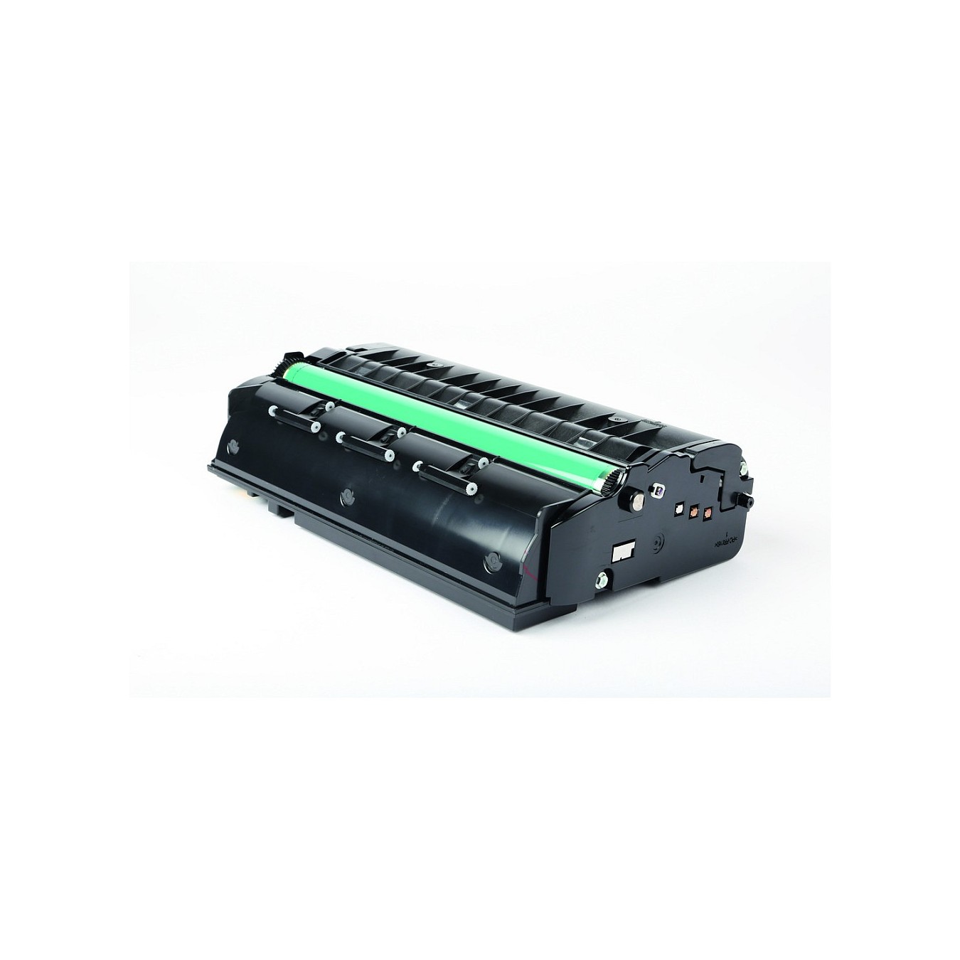 Buy Ricoh Toner 407249 schwarz SP 311LE bis zu 2.000 Seiten in Cyprus, Nicosia, Limassol, Larnaka, Pafos