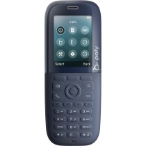 Buy HP Poly Rove 30 DECT IP Mobilteil (UK) in Cyprus, Nicosia, Limassol, Larnaka, Pafos