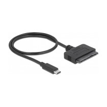 Buy USB Type-CTM Konverter zu 22 Pin SATA 6 Gb s in Cyprus, Nicosia, Limassol, Larnaka, Pafos