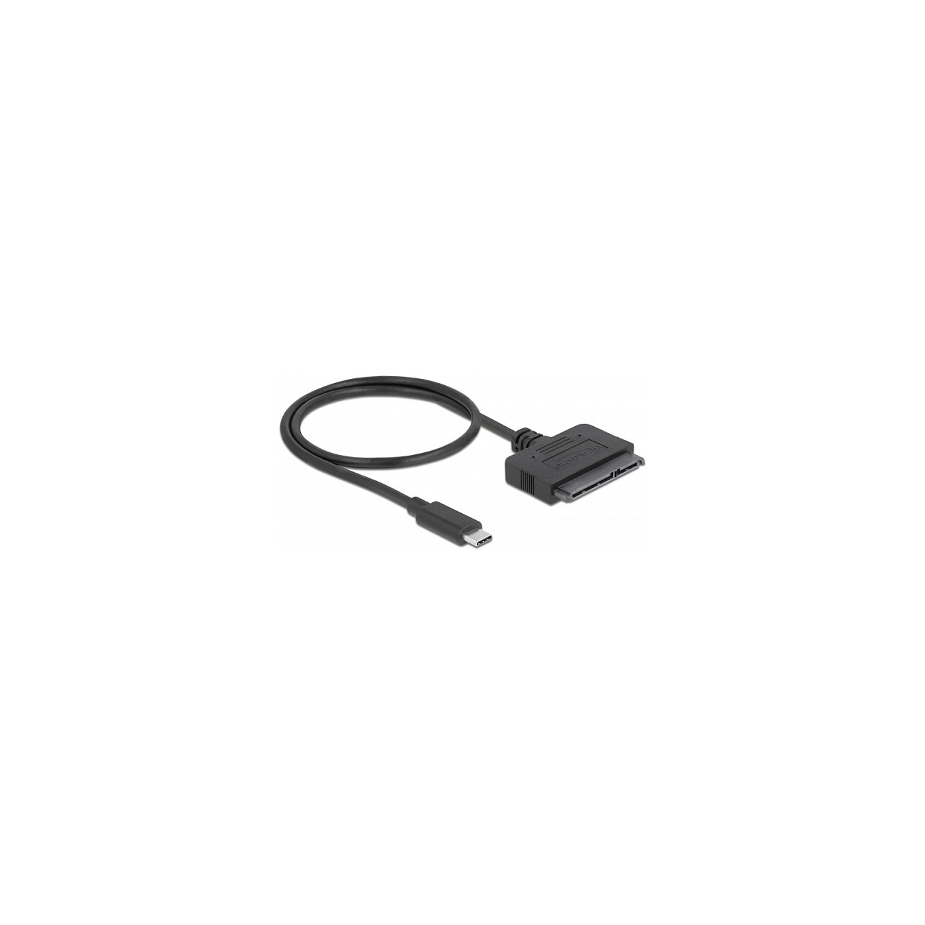 Buy USB Type-CTM Konverter zu 22 Pin SATA 6 Gb s in Cyprus, Nicosia, Limassol, Larnaka, Pafos