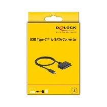 Buy USB Type-CTM Konverter zu 22 Pin SATA 6 Gb s in Cyprus, Nicosia, Limassol, Larnaka, Pafos