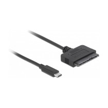 Buy USB Type-CTM Konverter zu 22 Pin SATA 6 Gb s in Cyprus, Nicosia, Limassol, Larnaka, Pafos
