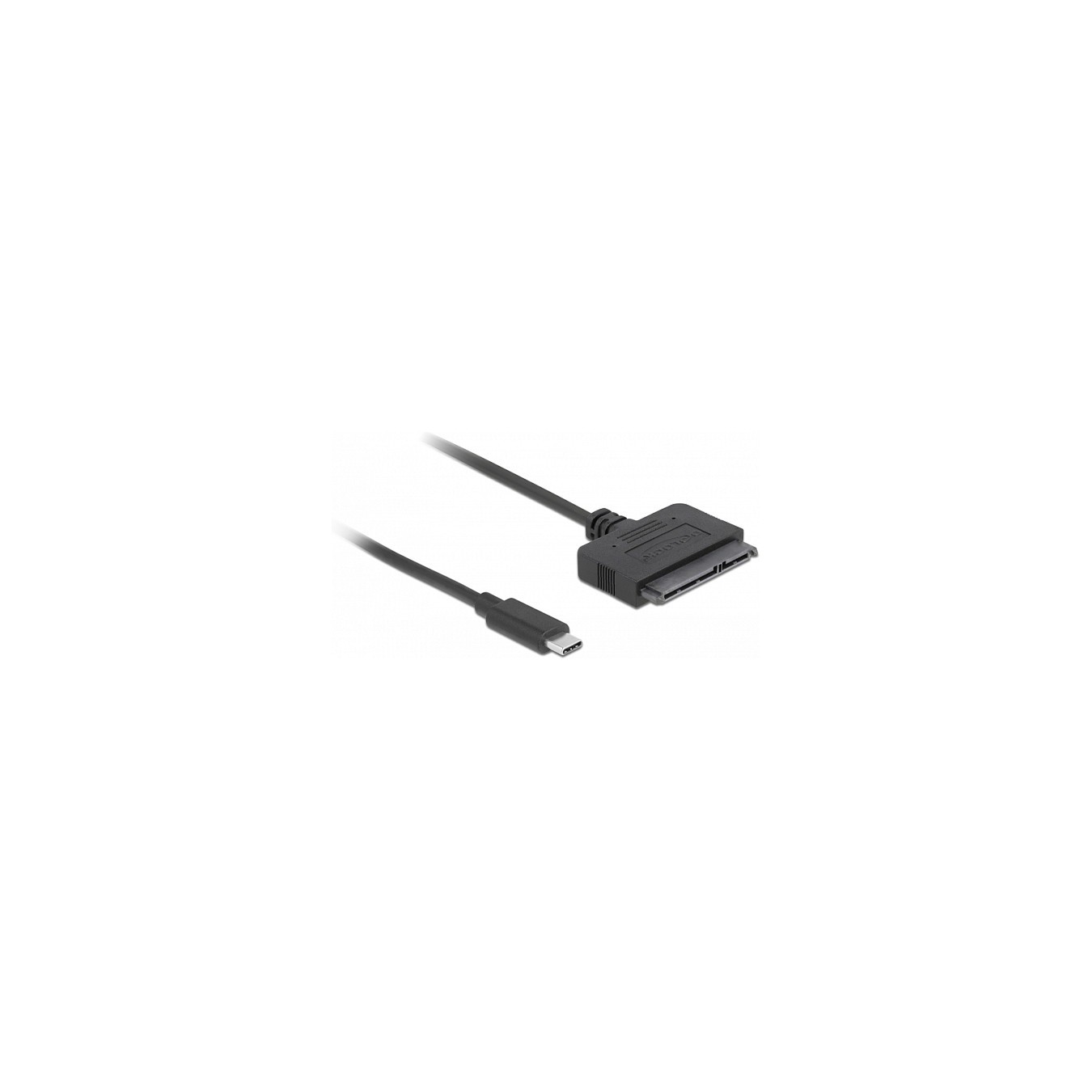 Buy USB Type-CTM Konverter zu 22 Pin SATA 6 Gb s in Cyprus, Nicosia, Limassol, Larnaka, Pafos
