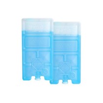 Buy Campingaz Khlelement FreezPack 2x M5 (blau, 15cm x 8cm, 2 Stck) in Cyprus, Nicosia, Limassol, Larnaka, Pafos