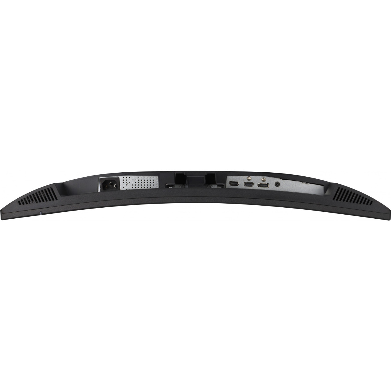 ASUS TUF Gaming VG27WQ3B - 27-inch QHD Curved 1500R VA Panel 180Hz 1ms HDR10 Black — Buy in Cyprus with Fast Delivery