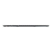 Buy DW 9500 SLIM KEYBOARD COMBO in Cyprus, Nicosia, Limassol, Larnaka, Pafos
