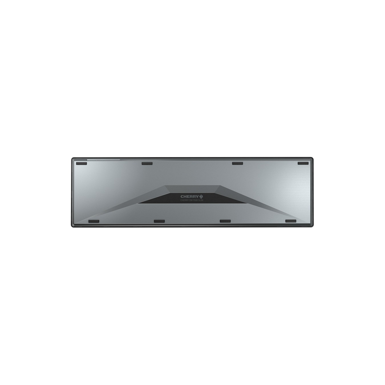 Buy DW 9500 SLIM KEYBOARD COMBO in Cyprus, Nicosia, Limassol, Larnaka, Pafos
