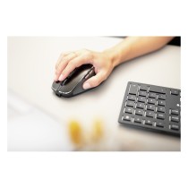 Buy DW 9500 SLIM KEYBOARD COMBO in Cyprus, Nicosia, Limassol, Larnaka, Pafos