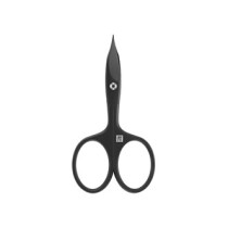Buy Premium Manikre Nagelschere schwarz in Cyprus, Nicosia, Limassol, Larnaka, Pafos