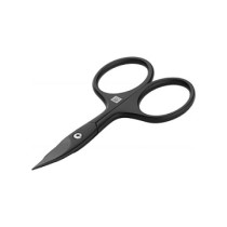 Buy Premium Manikre Nagelschere schwarz in Cyprus, Nicosia, Limassol, Larnaka, Pafos