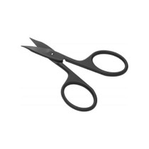 Buy Premium Manikre Nagelschere schwarz in Cyprus, Nicosia, Limassol, Larnaka, Pafos
