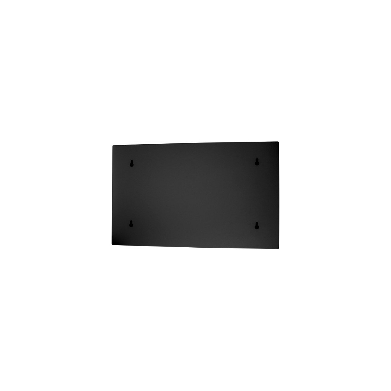 Buy ALLNET Netzwerkschrank 19' 12HE 2-teilig T600mm Schwarz SMB-Serie in Cyprus, Nicosia, Limassol, Larnaka, Pafos