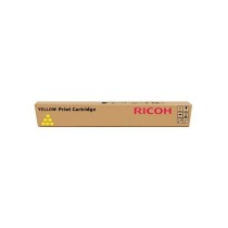 Buy Ricoh Gelb für MP C2003 2503 in Cyprus, Nicosia, Limassol, Larnaka, Pafos