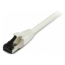 Buy Synergy21 Patchkabel RJ45, CAT8.1 2000Mhz, 3m, grau, S-STP(S FTP), TPE LSZH(SuperFlex), AWG26, in Cyprus, Nicosia, Limassol,