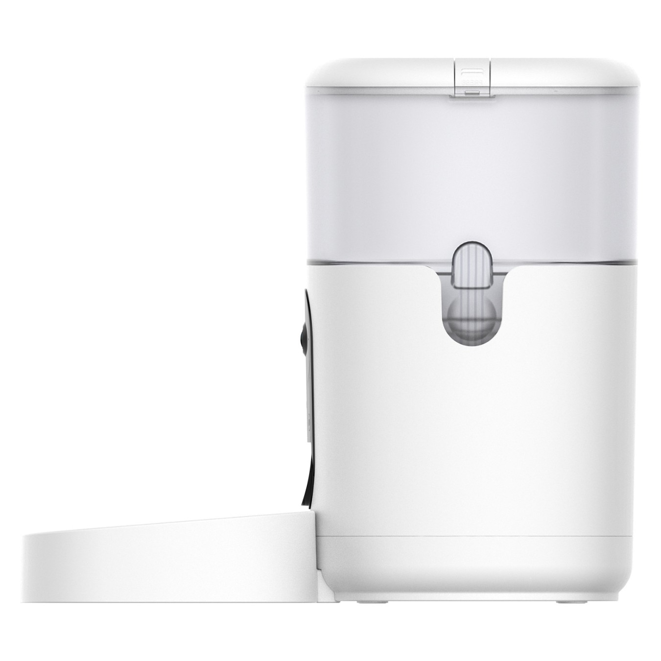 Buy IMOU PF1 4L Video Pet Feeder in Cyprus, Nicosia, Limassol, Larnaka, Pafos
