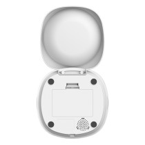 Buy IMOU PF1 4L Video Pet Feeder in Cyprus, Nicosia, Limassol, Larnaka, Pafos