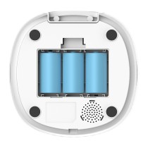 Buy IMOU PF1 4L Video Pet Feeder in Cyprus, Nicosia, Limassol, Larnaka, Pafos