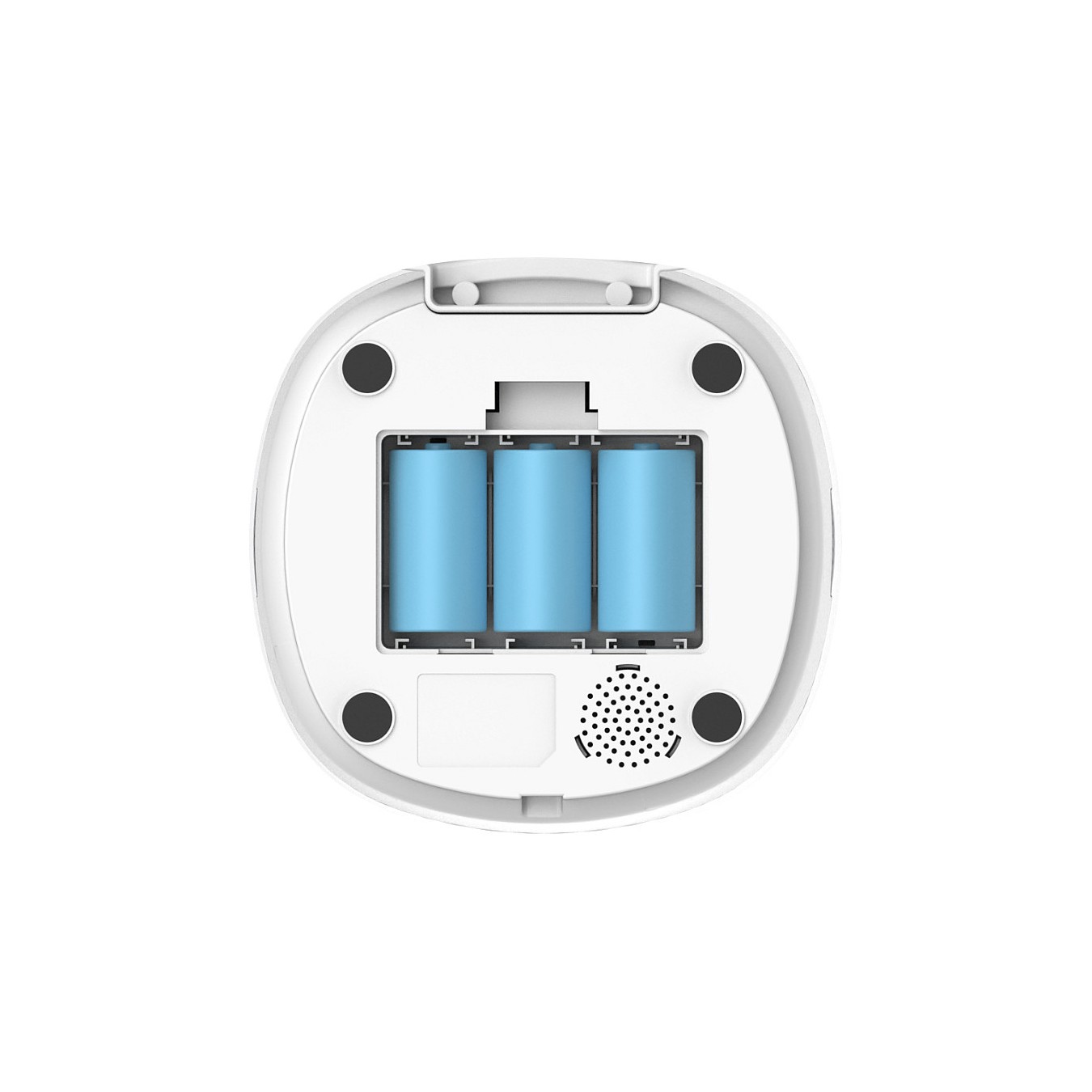 Buy IMOU PF1 4L Video Pet Feeder in Cyprus, Nicosia, Limassol, Larnaka, Pafos