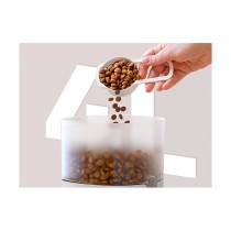 Buy IMOU PF1 4L Video Pet Feeder in Cyprus, Nicosia, Limassol, Larnaka, Pafos