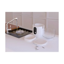 Buy IMOU PF1 4L Video Pet Feeder in Cyprus, Nicosia, Limassol, Larnaka, Pafos