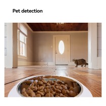 Buy IMOU PF1 4L Video Pet Feeder in Cyprus, Nicosia, Limassol, Larnaka, Pafos