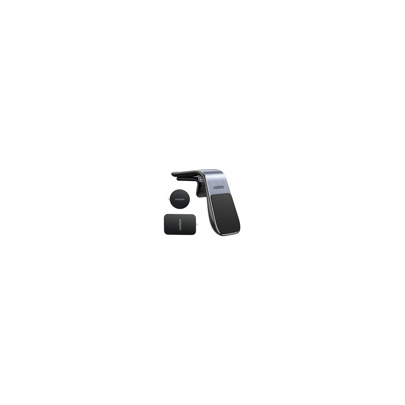 Buy UGREEN LP290 magnetische KFZ-Halterung fr Lftungsgitter in Cyprus, Nicosia, Limassol, Larnaka, Pafos