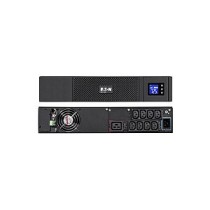 Buy Eaton Rack Tower 5SC2200IRT Line-Interactive USB 8x IEC C13 1x IEC C19 in Cyprus, Nicosia, Limassol, Larnaka, Pafos